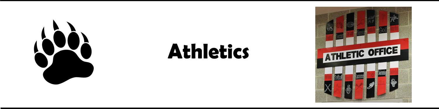 Athletics